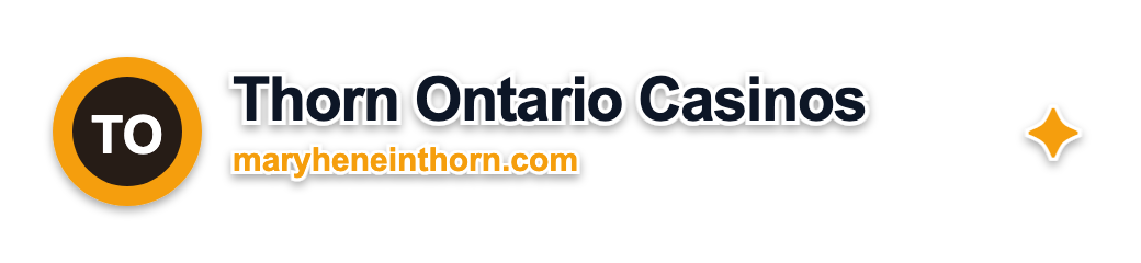 Best Ontario Online Casinos 2026 — Tested and Ranked Real Money Sites